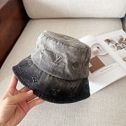 Kitlife LV hat 06 - 1