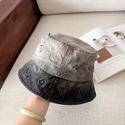 Kitlife LV hat 06 - 5