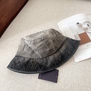 Kitlife LV hat 06 - 3