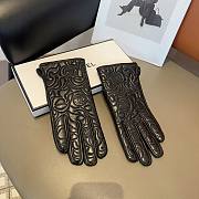 Kitlife Chanel Gloves 01 - 6