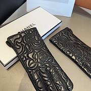 Kitlife Chanel Gloves 01 - 5