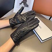 Kitlife Chanel Gloves 01 - 3