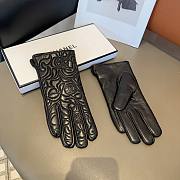 Kitlife Chanel Gloves 01 - 4