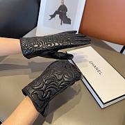 Kitlife Chanel Gloves 01 - 2