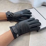 Kitlife Gucci Gloves 01 - 1