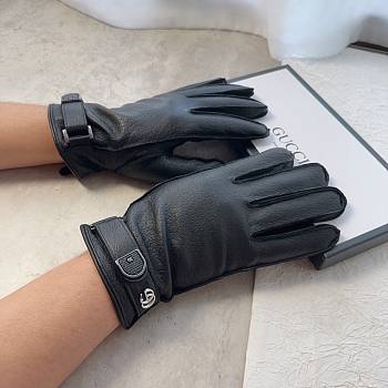 Kitlife Gucci Gloves 01