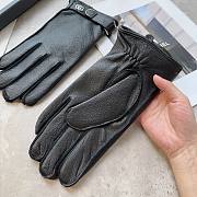 Kitlife Gucci Gloves 01 - 5