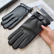 Kitlife Gucci Gloves 01 - 4