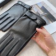 Kitlife Gucci Gloves 01 - 3