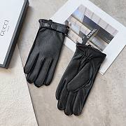 Kitlife Gucci Gloves 01 - 2