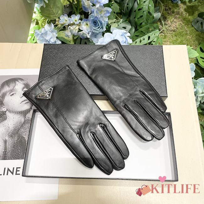 Kitlife Prada Gloves 02 - 1