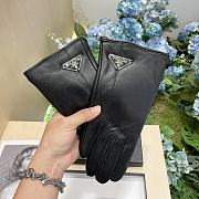 Kitlife Prada Gloves 02 - 5