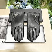 Kitlife Prada Gloves 02 - 4