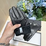 Kitlife Prada Gloves 02 - 2