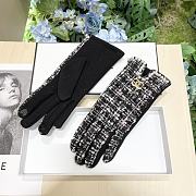 Kitlife Prada Gloves 03 - 6