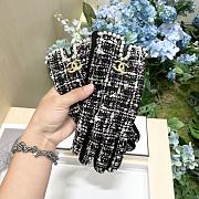 Kitlife Prada Gloves 03 - 2