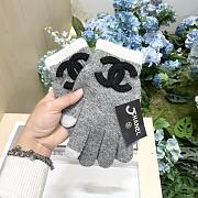 Kitlife chanel Gloves 04 - 6