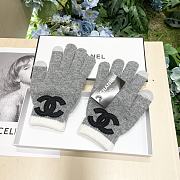 Kitlife chanel Gloves 04 - 5