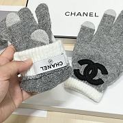 Kitlife chanel Gloves 04 - 4