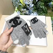 Kitlife chanel Gloves 04 - 3
