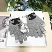 Kitlife chanel Gloves 04 - 2