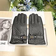 Kitlife Dior Gloves 05 - 4