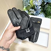 Kitlife Dior Gloves 05 - 5