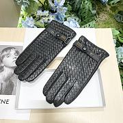 Kitlife Dior Gloves 05 - 2