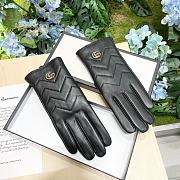 Kitlife Gucci Gloves 06 - 1