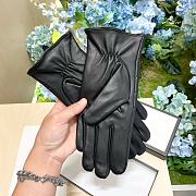 Kitlife Gucci Gloves 06 - 6