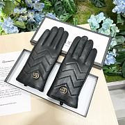 Kitlife Gucci Gloves 06 - 5