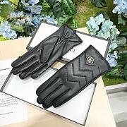 Kitlife Gucci Gloves 06 - 4