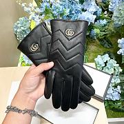 Kitlife Gucci Gloves 06 - 3