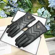 Kitlife Gucci Gloves 06 - 2