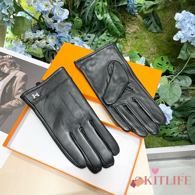 Kitlife Hermes Gloves 07 - 1