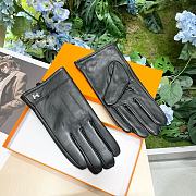 Kitlife Hermes Gloves 07 - 1