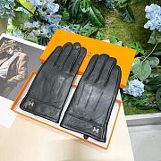 Kitlife Hermes Gloves 07 - 6