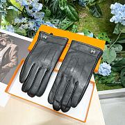 Kitlife Hermes Gloves 07 - 4