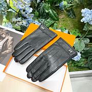 Kitlife Hermes Gloves 07 - 5