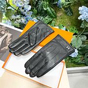 Kitlife Hermes Gloves 07 - 3