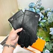 Kitlife Hermes Gloves 07 - 2