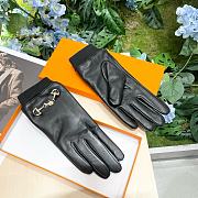 Kitlife Louis Vuitton  Gloves 09 - 1