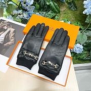 Kitlife Louis Vuitton  Gloves 09 - 4