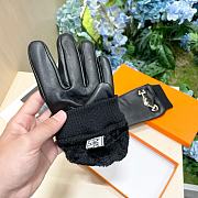 Kitlife Louis Vuitton  Gloves 09 - 5