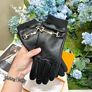 Kitlife Louis Vuitton  Gloves 09 - 3