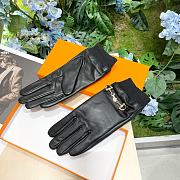 Kitlife Louis Vuitton  Gloves 09 - 2