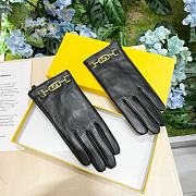 Kitlife Fendi Gloves 10 - 1