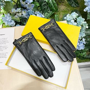 Kitlife Fendi Gloves 10