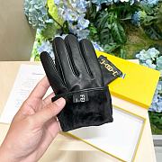 Kitlife Fendi Gloves 10 - 6