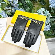 Kitlife Fendi Gloves 10 - 5